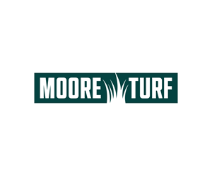 Logo Design by gogastudio for this project | Design: #37219774