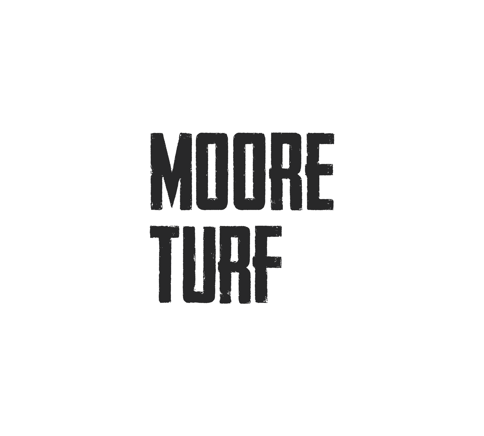 Logo Design by JS Desiger for this project | Design #37199817