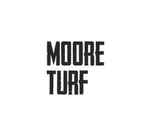 Logo Design by JS Desiger for this project | Design: #37199817