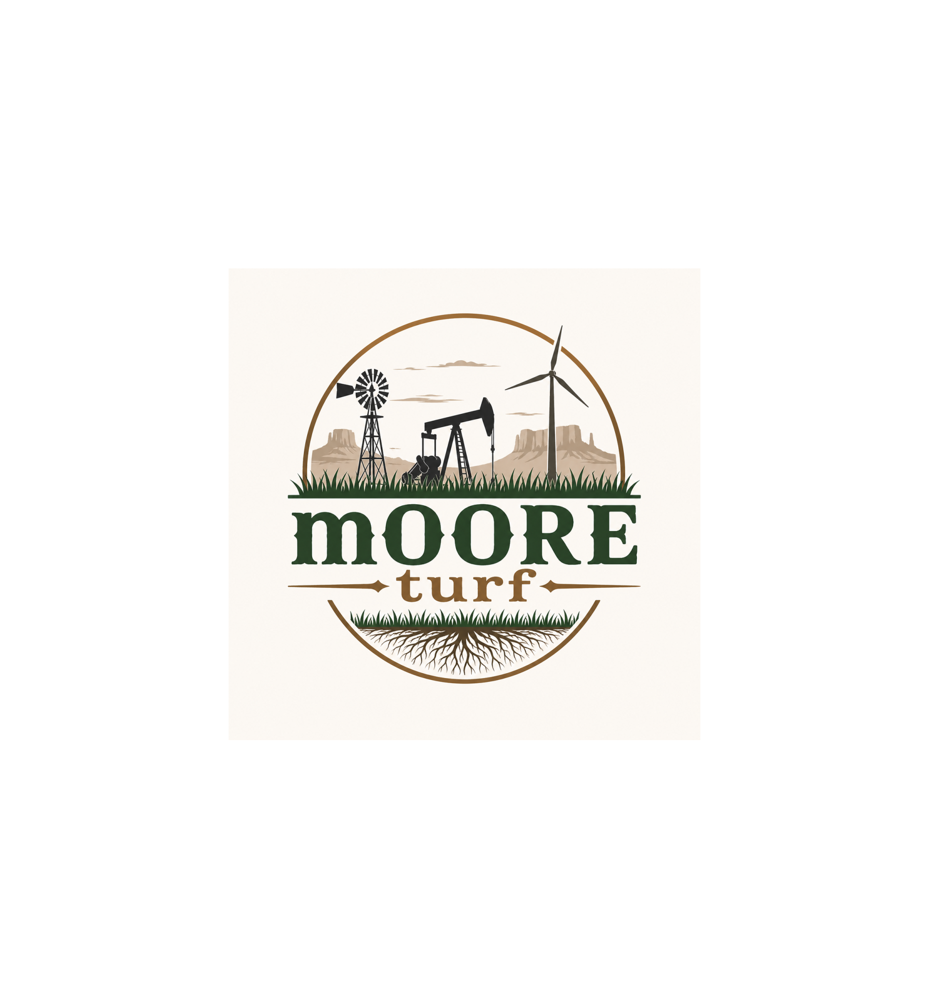 Logo Design by JS Desiger for this project | Design #37199835