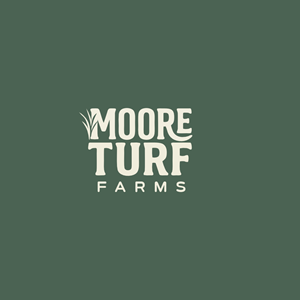 Logo Design by ciolena for this project | Design: #37215728