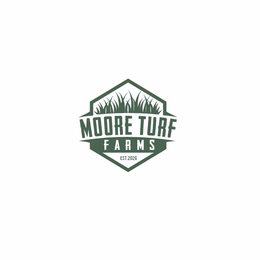 Logo Design by ciolena for this project | Design #37215778
