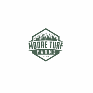 Logo Design by ciolena for this project | Design: #37215778