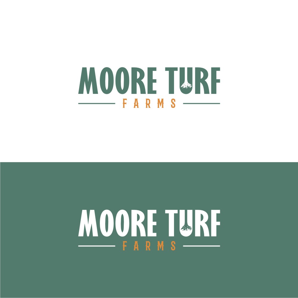 Logo Design by puputkete for this project | Design #37206179