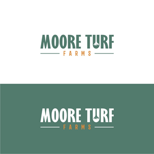 Logo Design by puputkete for this project | Design: #37206179