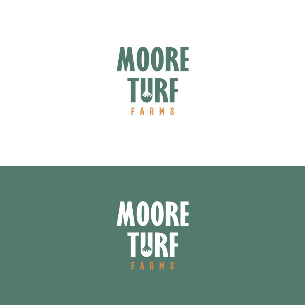 Logo Design by puputkete for this project | Design #37213513