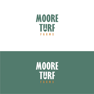 Logo Design by puputkete for this project | Design: #37213513