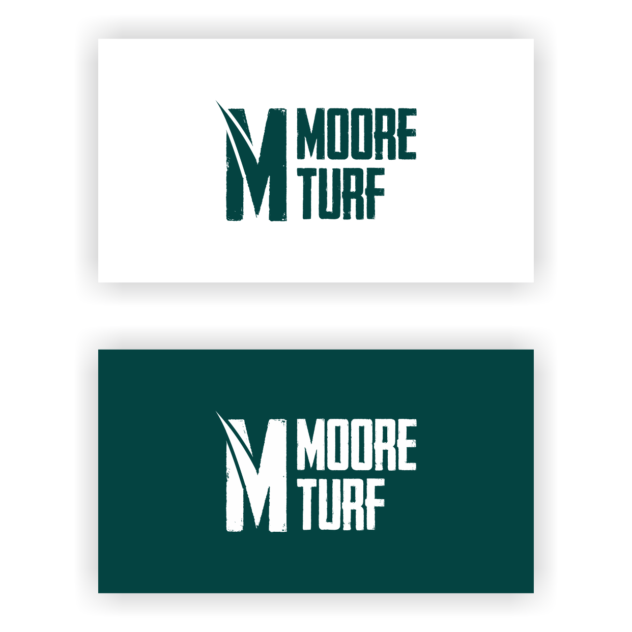 Logo Design by jonjon99 for this project | Design #37208727