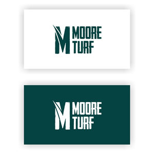 Logo Design by jonjon99 for this project | Design: #37208727