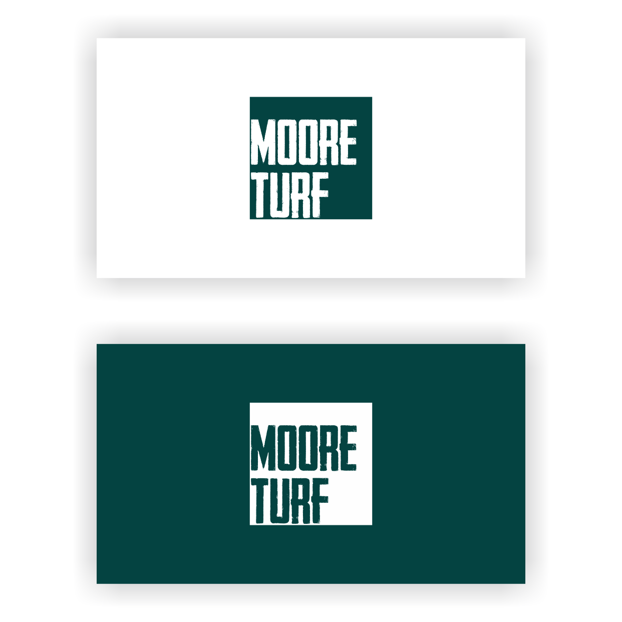 Logo Design by jonjon99 for this project | Design #37208729