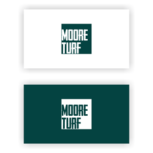 Logo Design by jonjon99 for this project | Design: #37208729