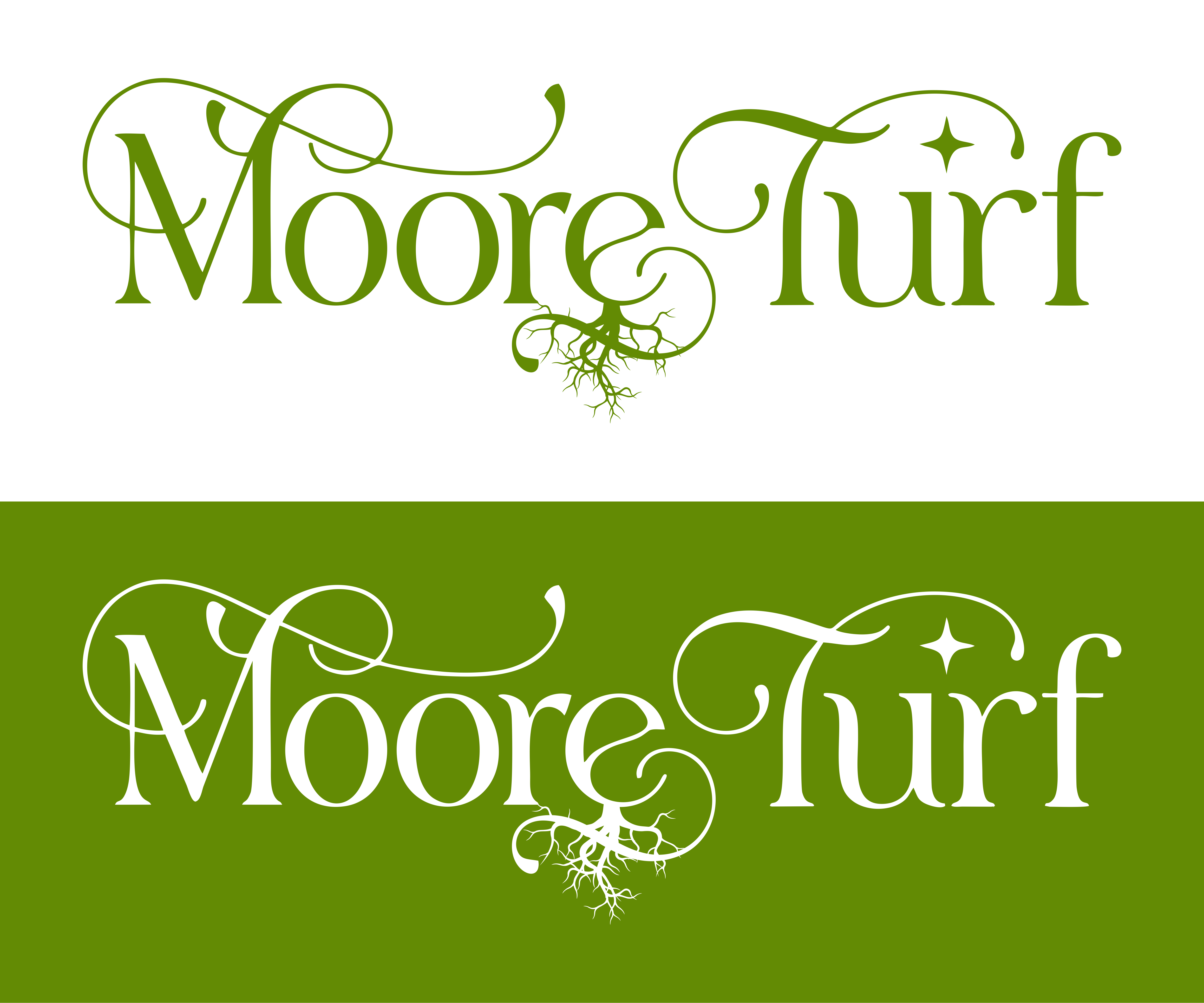 Logo Design by Permata for this project | Design #37203544