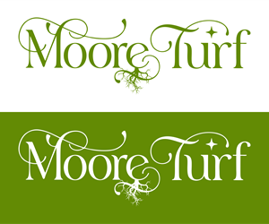 Logo Design by Permata for this project | Design: #37203544
