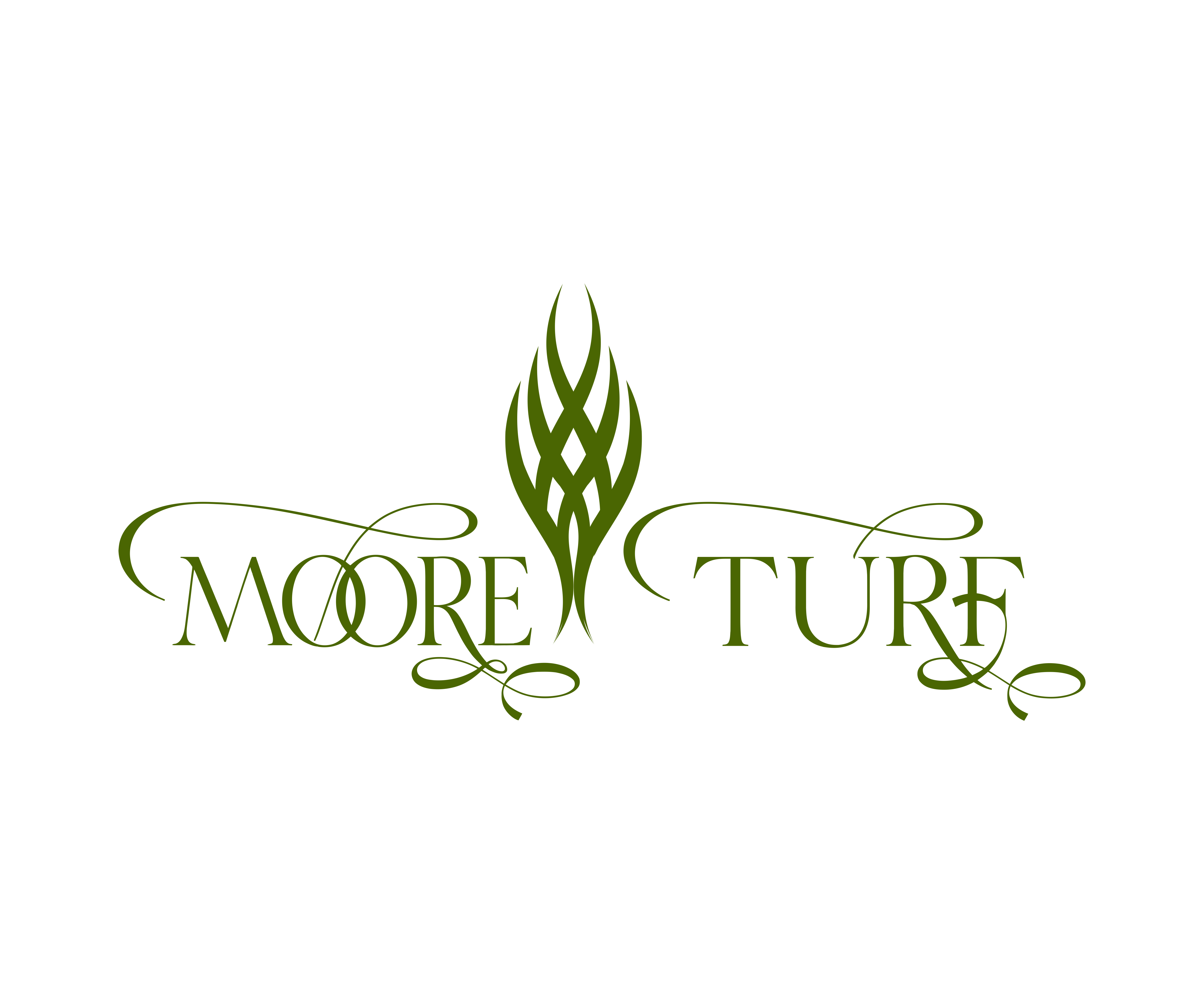 Logo Design by Permata for this project | Design #37207804