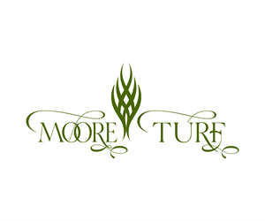Logo Design by Permata for this project | Design: #37207804