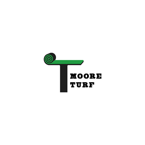 Logo Design by Taha Ahmed for this project | Design: #37198957