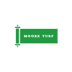 Logo Design by Taha Ahmed for this project | Design: #37199318