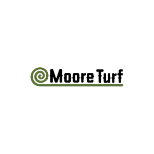 Logo Design by Taha Ahmed for this project | Design: #37210211