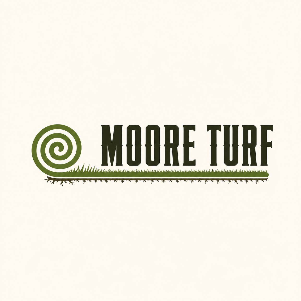 Logo Design by Taha Ahmed for this project | Design #37210893