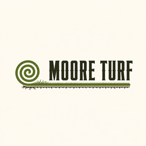 Logo Design by Taha Ahmed for this project | Design: #37210893