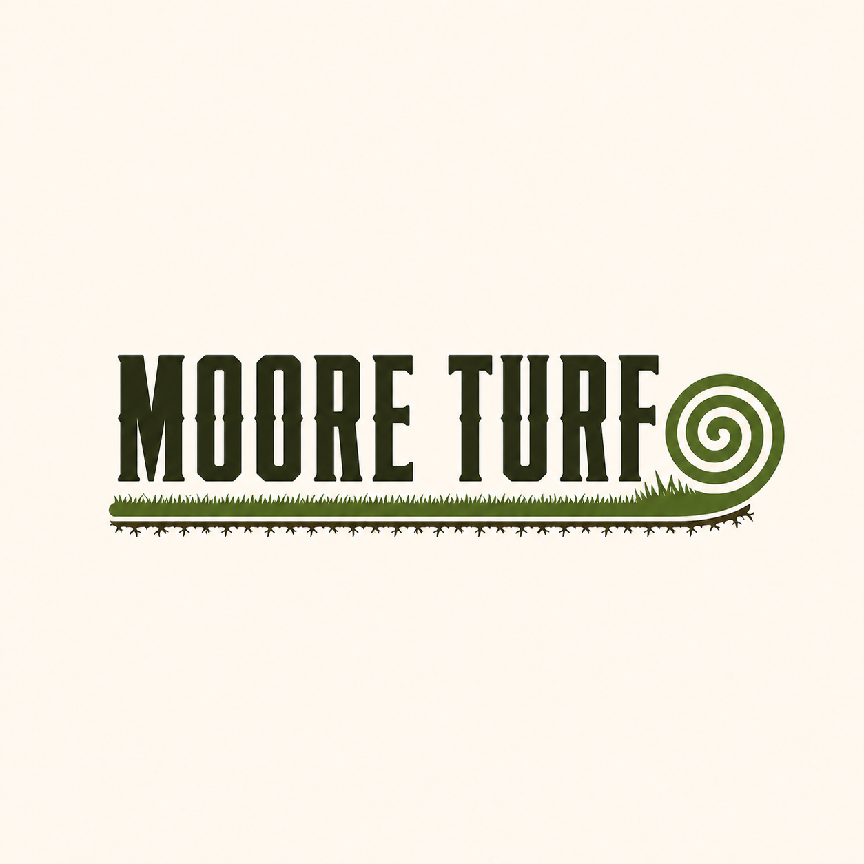 Logo Design by Taha Ahmed for this project | Design #37210915