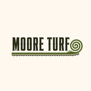 Logo Design by Taha Ahmed for this project | Design: #37210915