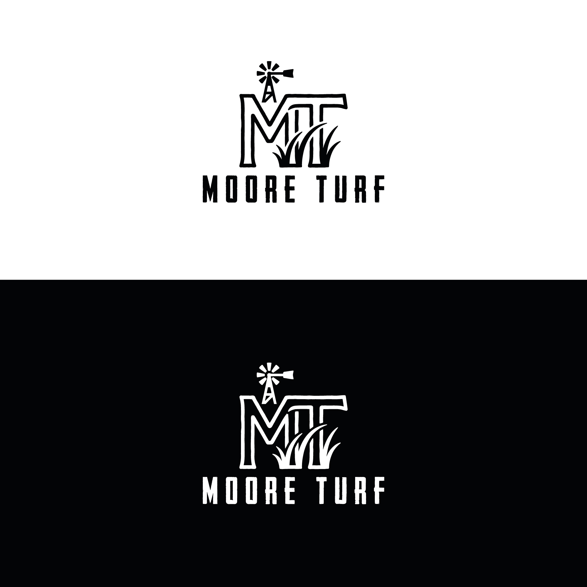 Logo Design by Md Hasin Israk for this project | Design #37195549