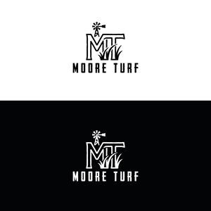 Logo Design by Md Hasin Israk for this project | Design: #37195549