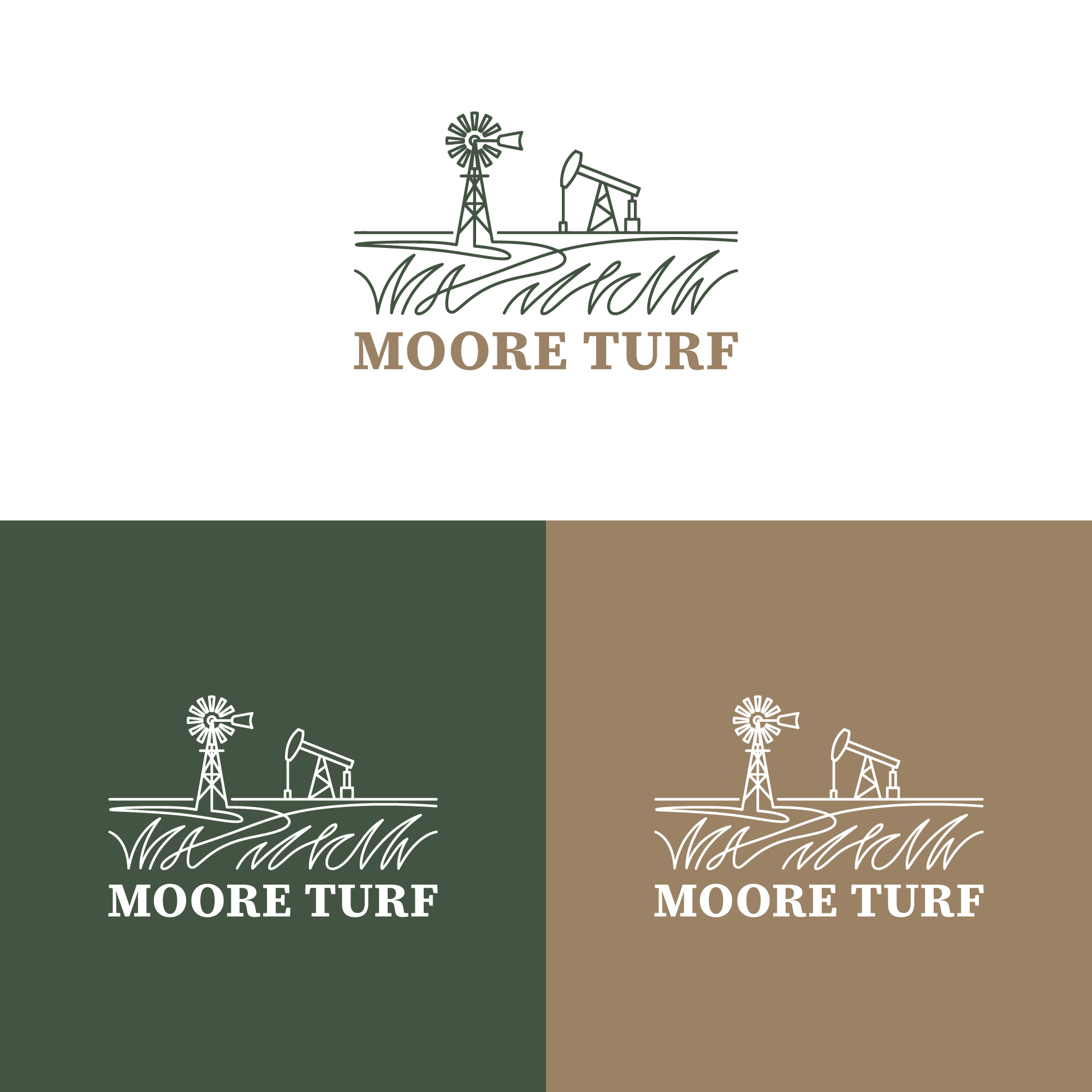 Logo Design by Md Hasin Israk for this project | Design #37195591