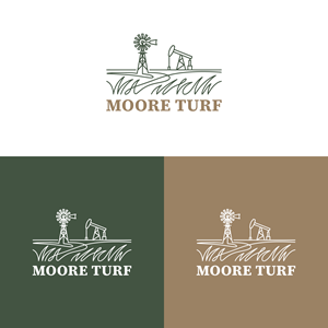 Logo Design by Md Hasin Israk for this project | Design: #37195591