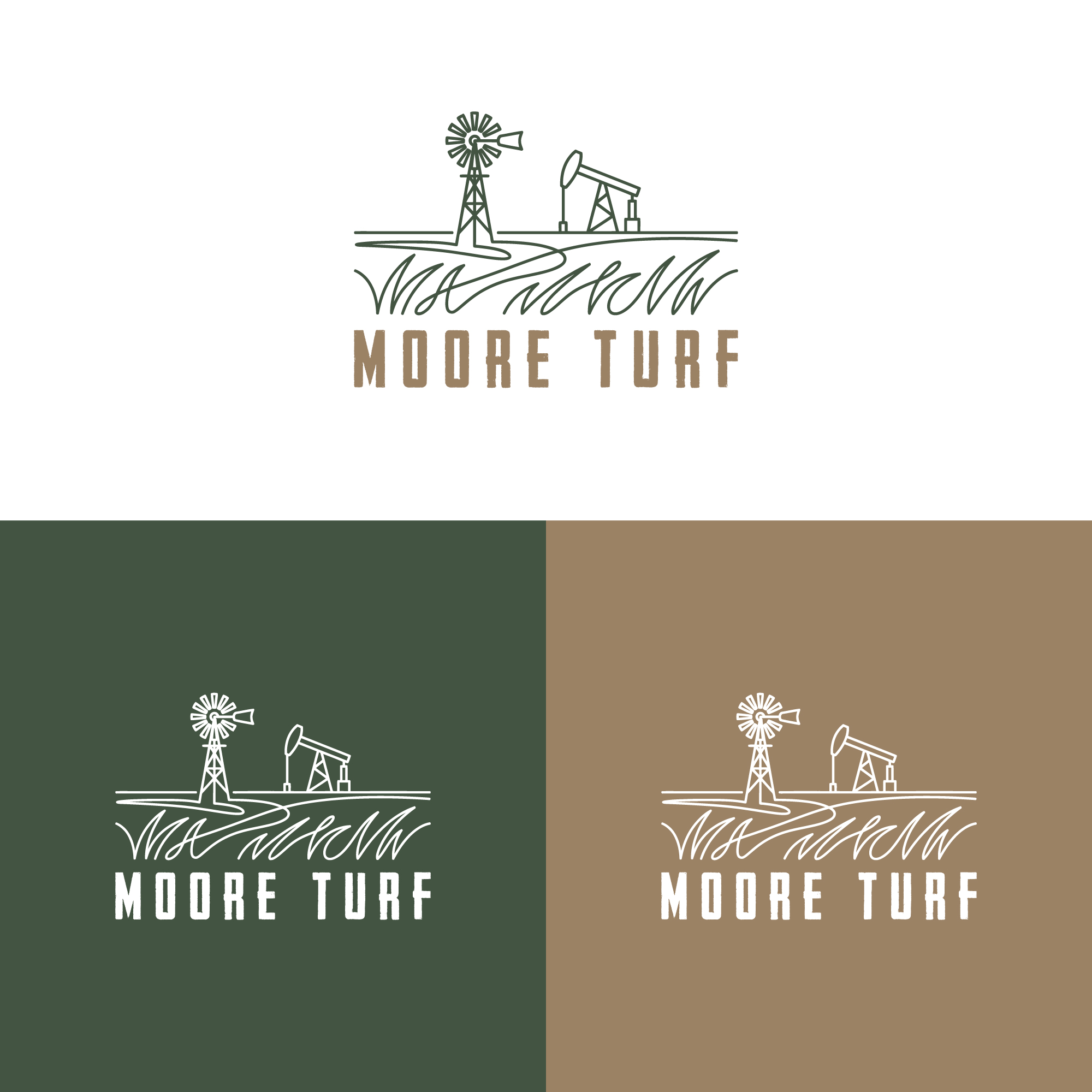 Logo Design by Md Hasin Israk for this project | Design #37196841