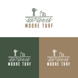 Logo Design by Md Hasin Israk for this project | Design: #37196841