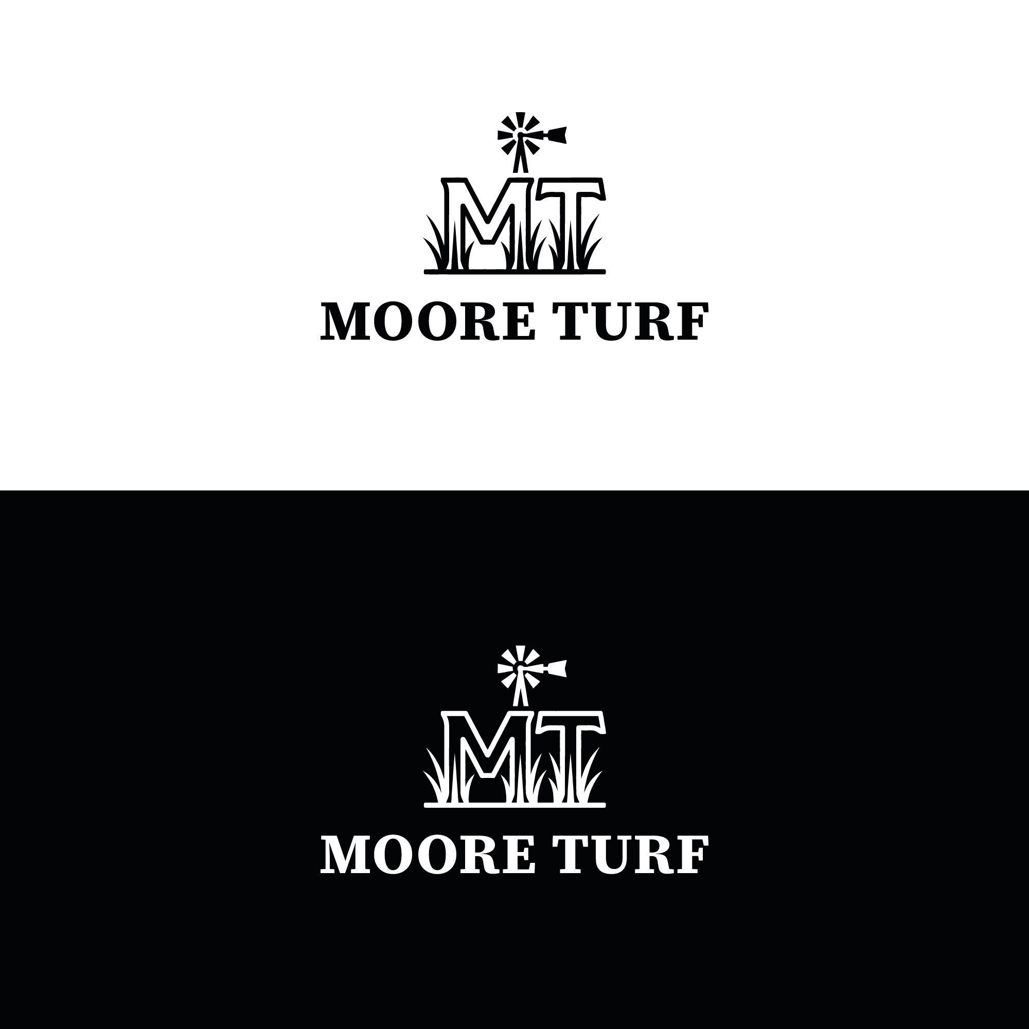 Logo Design by Md Hasin Israk for this project | Design #37196909