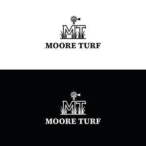 Logo Design by Md Hasin Israk for this project | Design: #37196909
