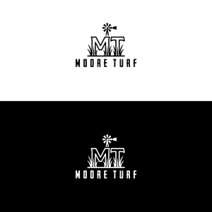 Logo Design by Md Hasin Israk for this project | Design: #37197300