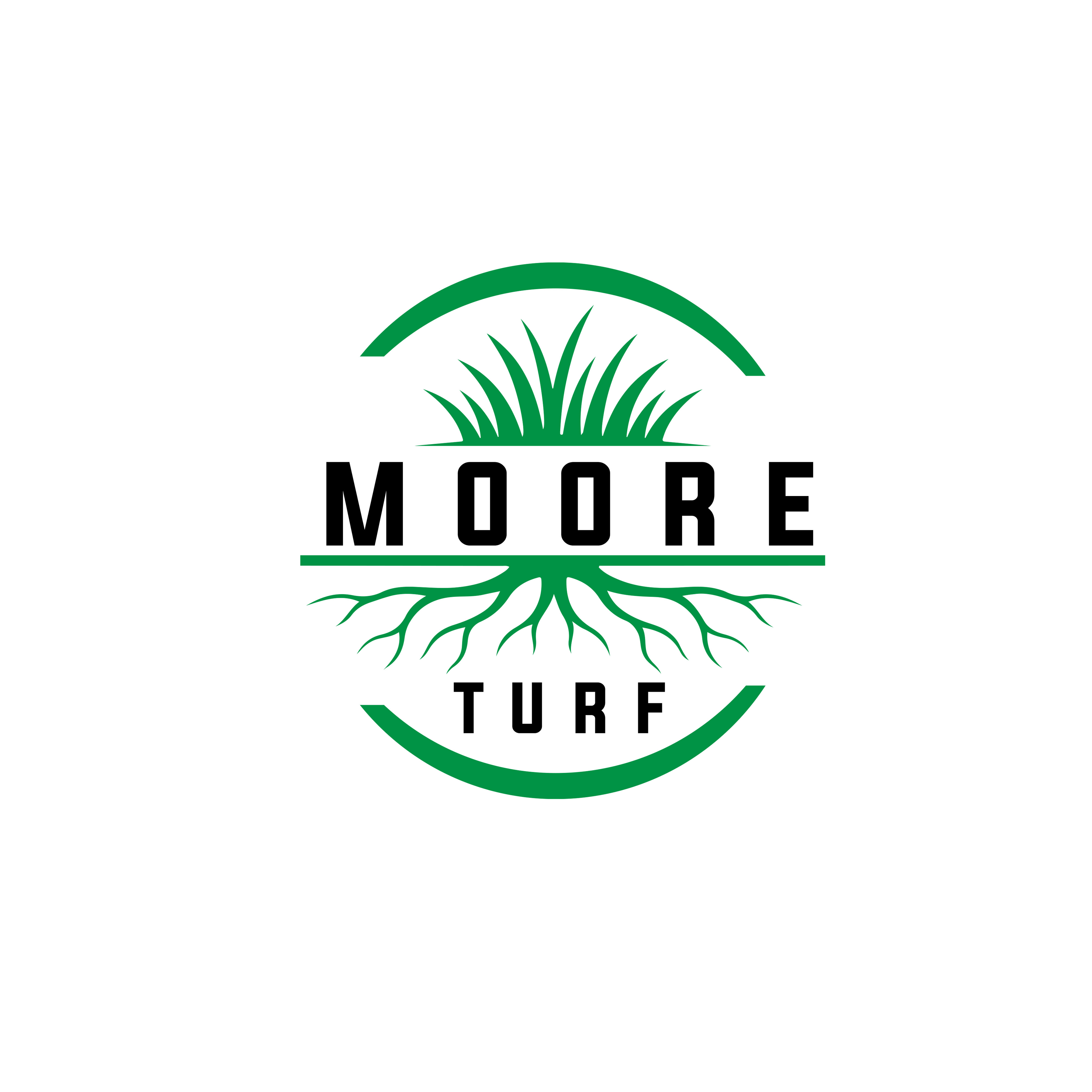 Logo Design by @tDesigner  for this project | Design #37215624