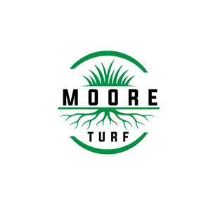 Logo Design by @tDesigner 