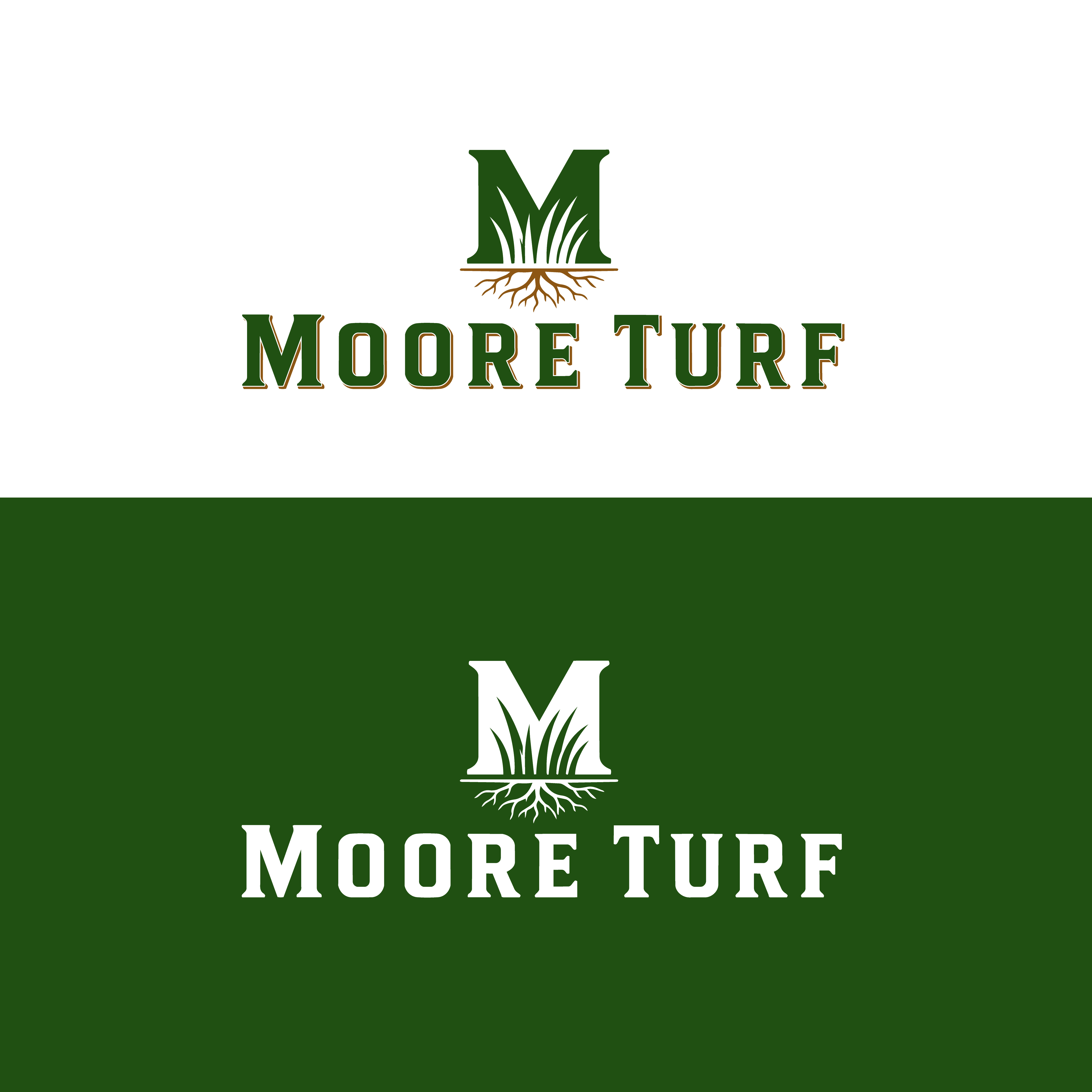 Logo Design by Teagarden designs for this project | Design #37200684