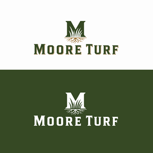 Logo Design by Teagarden designs for this project | Design: #37200684