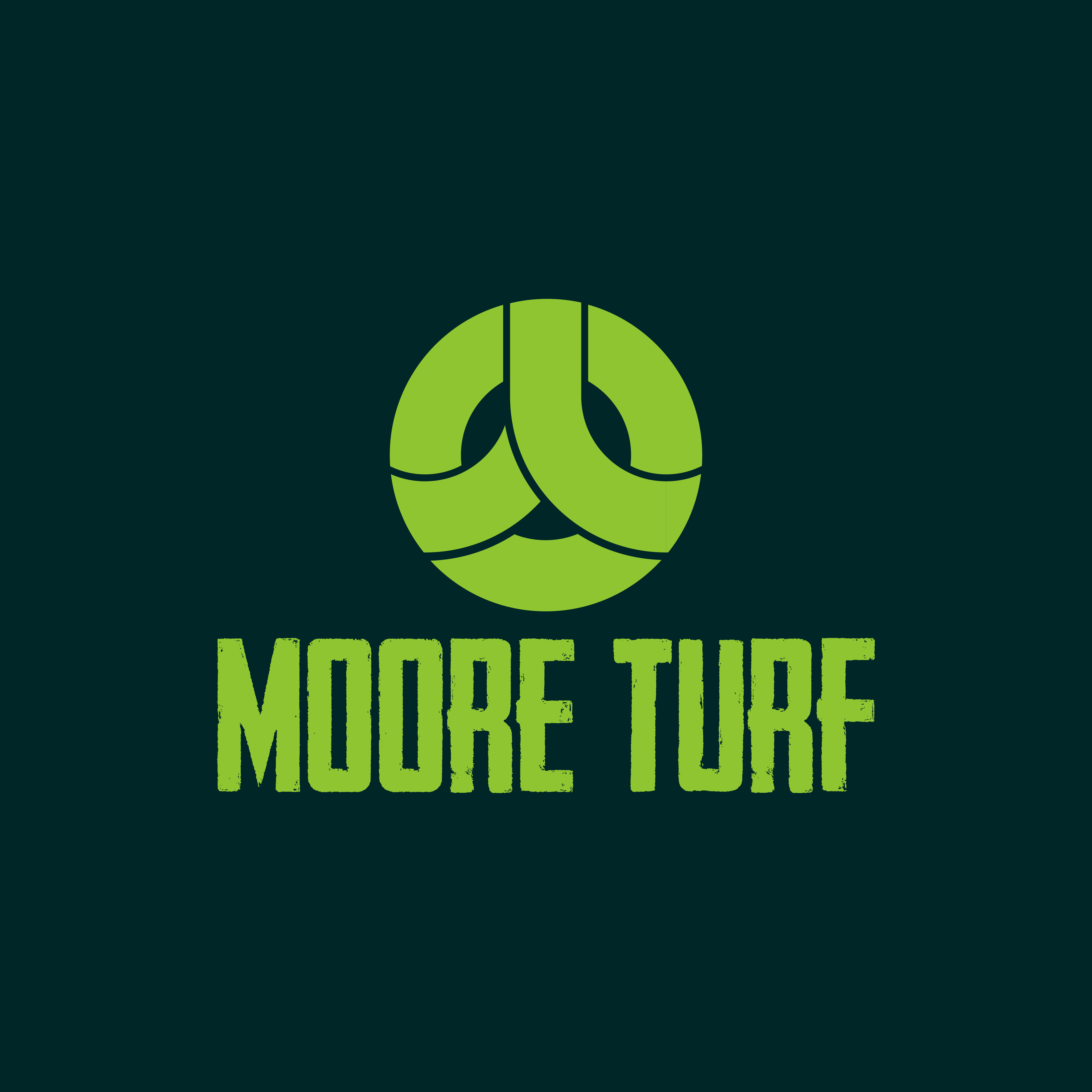Logo Design by Astro D for this project | Design #37200975