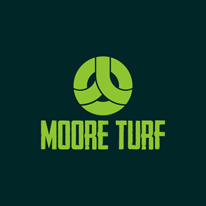 Logo Design by Astro D for this project | Design: #37200975