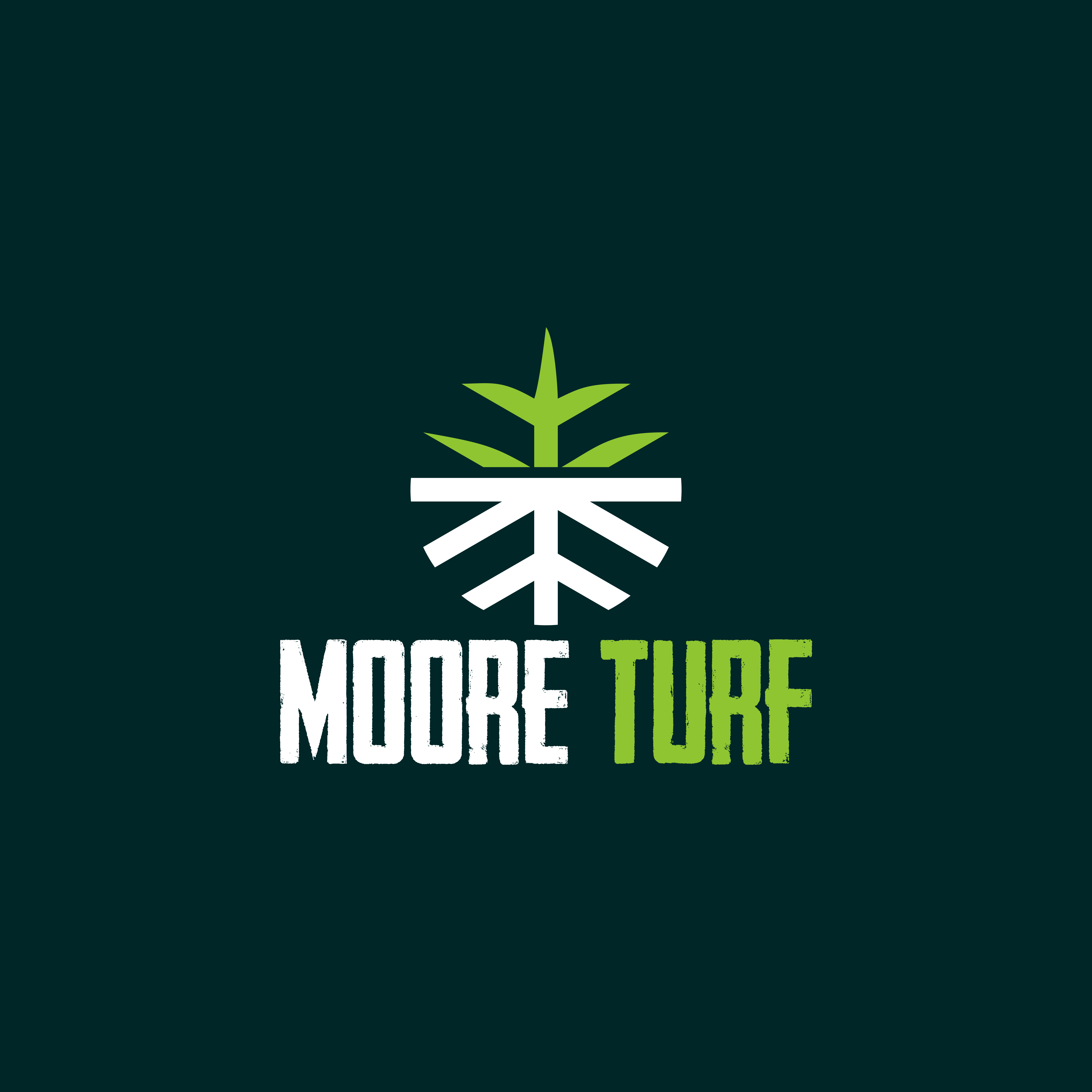 Logo Design by Astro D for this project | Design #37200998