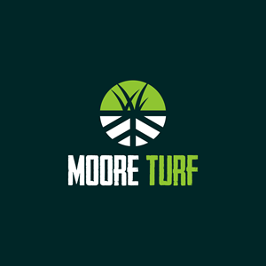 Logo Design by Astro D for this project | Design: #37201278