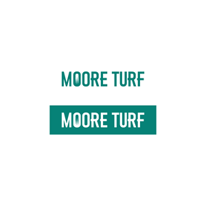 Logo Design by ares artworx for this project | Design: #37215242