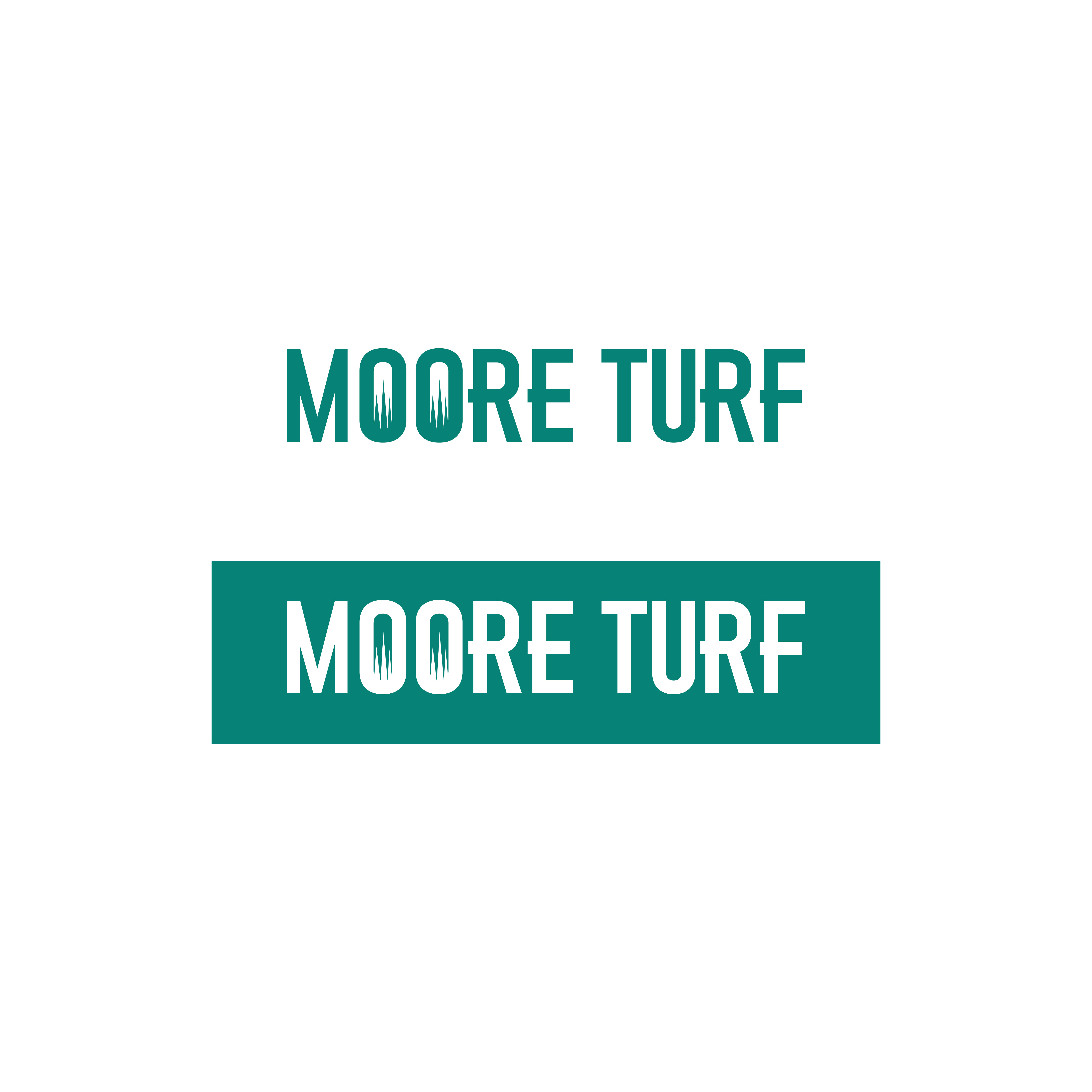 Logo Design by ares artworx for this project | Design #37215285