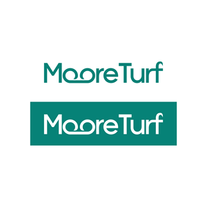 Logo Design by ares artworx for this project | Design: #37215356