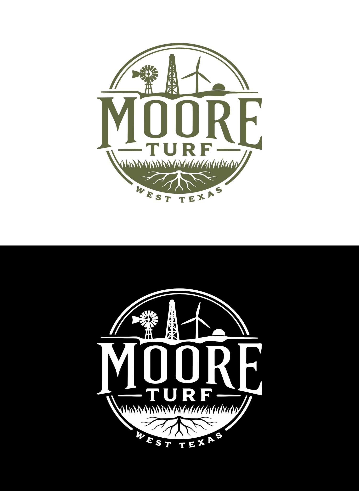 Logo Design by LordRam for this project | Design #37195421