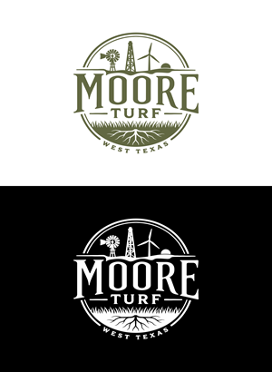 Logo Design by LordRam for this project | Design: #37195421