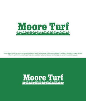 Logo Design by THE DESIGN MAN for this project | Design: #37203650