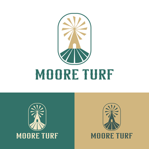Logo Design by RezaRio for this project | Design: #37196578